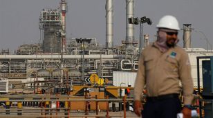 بارني غراي: أسواق النفط تجاوبت بشكل إيجابي مع تمديد السعودية وروسيا خفض الإنتاج