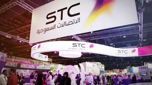 stc تسجّل واحدة من أعلى نسب استخدام 5G بموسم الرياض