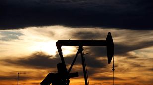 ماندروزاتو: أميركا مستفيدة من ارتفاع أسعار النفط ونموها الاقتصادي