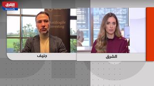 خبير: استمرار التضخم المحفز الأساسي لارتفاع الذهب 