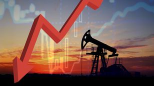 المضاربون يهجرون سوق النفط