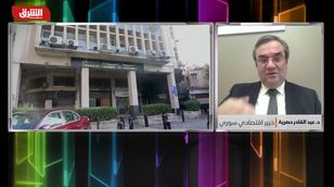 قرارات اقتصادية جريئة.. سوريا تتجه نحو تعريفة موحدة وتحرير السلع