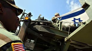 أميركا تستعد للموافقة على أكبر مبيعات عسكرية لإسرائيل منذ 7 أكتوبر