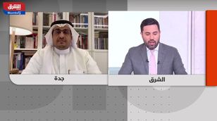 قطاع التعدين.. محرك اقتصادي جديد في السعودية