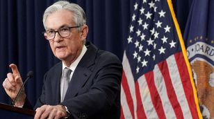 جونسون: لا أحد يتوقع أن يقوم الفيدرالي برفع إضافي لأسعار الفائدة 