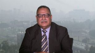 محمد ماهر: مراجعات "النقد الدولي" في مصر مهمة لسداد الفجوة القائمة