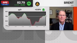 متوازنة حاليًا.. أسواق النفط تنتظر ارتفاع الطلب