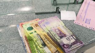 الرشيد: ارتفاع التضخم أثر بشكل ملحوظ على قطاع البنوك السعودية