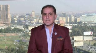 أبو الفتوح: التضخم وزيادة الدين العام أبرز التحديات أمام الرئيس المصري الجديد