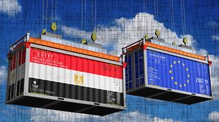 القاهرة والاتحاد الأوروبي.. الطريق نحو شراكة استراتيجية شاملة