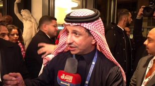 وزير السياحة السعودي: قيادة ولي العهد لمف إكسبو سبب نجاح المملكة بتنظيم إكسبو 2030