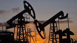 هيرمان وانغ: هناك احتمال لتمديد الخفض الطوعي للإنتاج النفطي في السعودية