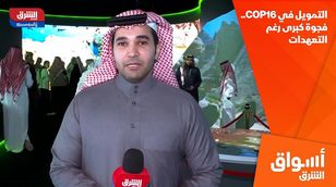 التمويل في COP16.. فجوة كبرى رغم التعهدات