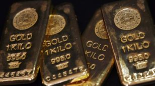 دحداح: بسبب مخاطر ارتفاع الأسعار.. البنوك المركزية لن تلجأ للذهب الآن