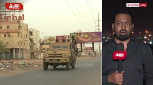بعد تصاعد العمليات العسكرية.. الجيش السوداني يسيطر على الخرطوم والفاشر