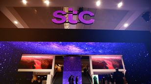 "stc” تنفق أكثر من 15 مليار ريال على المحتوى المحلي في 2023