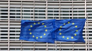 نوسون: الاتحاد الأوروبي يفرض تشريعات جديدة على مطوري أنظمة الذكاء الاصطناعي
