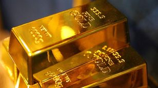 باول: سوق الذهب يشهد وضعاً جيداً رغم مروره ببعض عمليات جني أرباح