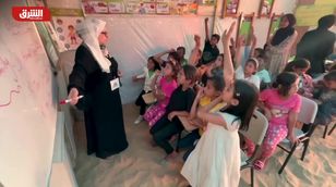في 220 يوم.. كيف دمرت منظومة التعليم في غزة؟