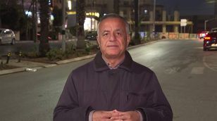 مدير مكتب "الشرق": ملاحظات دقيقة من "حماس" بشأن مفاوضات الهدنة في غزة 