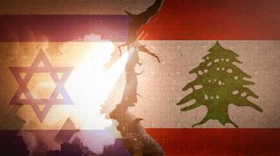 تحذيرات دولية من امتداد الحرب في لبنان.. وموسكو تلوح باستخدام النووي