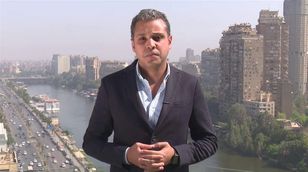 مراسل "الشرق": مفاوضات القاهرة تدخل مرحلة سد الفجوات