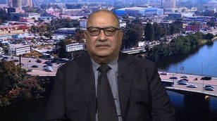 محمد ماهر: تحسن أداء ونتائج البورصة المصرية على وقع سعر الجنيه