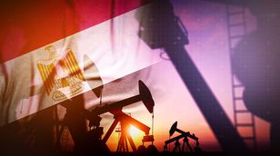 الكويت تعلن عن كشف نفطي ضخم.. ومصر تعتزم رفع استثماراتها في النفط بأكثر من مليار دولار