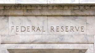أليسيو كييزا: الفيدرالي سيواجه المهمة الأصعب في تبرير خفض الفائدة