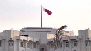 رويترز: من الممكن أن تغلق قطر مكتب حماس 