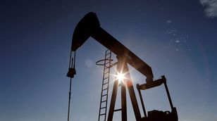 جوليان ماثونيير: الطلب على النفط سيتعافى خلال السنة المقبلة