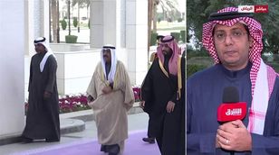 مراسل "الشرق": تطابق وجهات النظر بين السعودية والكويت بكافة القضايا الإقليمية والدولية