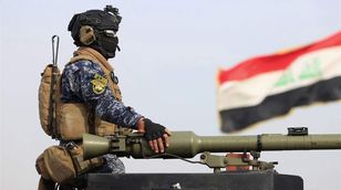 هل تراجعت أميركا عن فكرة الانسحاب العسكري من العراق؟
