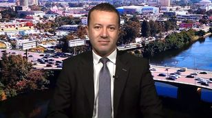 محمد سعيد: رفع الحد الأدنى لأجور المصريين يحمل شقين سياسي واقتصادي