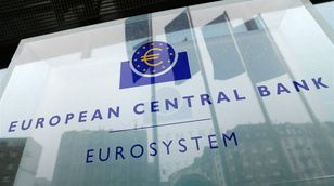 أوريان: المركزي الأوروبي سيخفض الفائدة 4 مرات هذا العام ونتوقع استمرار التضخم 