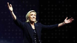 فرنسا وصعود اليمين المتطرف.. التأثيرات الاقتصادية