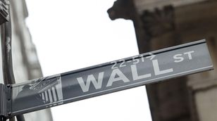 العياص: الأسهم الأميركية تتجه لمسار هابط وتفقد أكثر من 7% من قمة يوليو