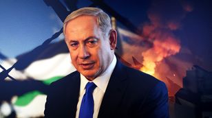 تحت ضغط فشل حرب غزة والمعارضة.. ما الخيارات أمام نتنياهو؟