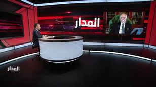 طارق الهاشمي: بشار الأسد وقاسم سليماني اعترفا لي بدعمهم للقاعدة