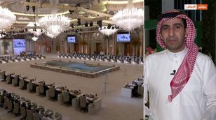 القمة السعودية الإفريقية ترسل رسالة لمن يريد التعاون من أجل الأمن والسلام
