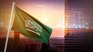 هيئة السوق تقر طرح 30% من "المطاحن".. والسعودية تتصدر سوق البناء بحلول 2028