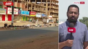 من أطلق الرصاصة الأولى؟.. اتهامات متبادلة بين الجيش والدعم السريع في السودان