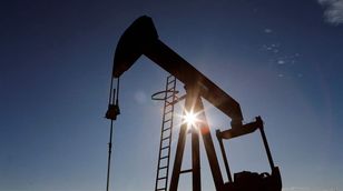 إنجرام: أسواق النفط بدأت تنظر إلى الأساسيات بعيداً المخاوف الجيوسياسية