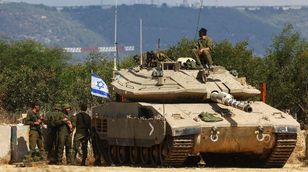 ما مدى إمكانية نجاح الضغط الأميركي على إسرائيل لتأجيل العملية البرية؟