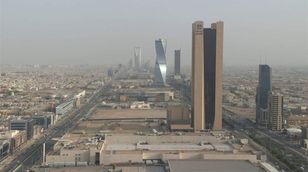 بن سعيدان: تعزيز قطاع تقنيات البناء الحديث يسهم في توفير وظائف تليق بالسعوديين