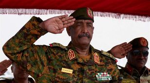 زحل الأمين: وقف إطلاق النار في السودان مرهون بـ"قرارات جدة"
