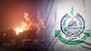 رد "حماس" يُنعش الآمال.. هل بات وقف إطلاق النار وشيكاً؟
