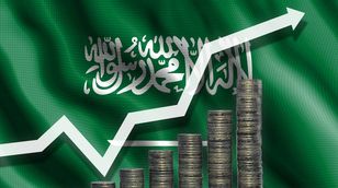 بنسبة 4.9%.. الاقتصاد غير النفطي السعودي يحقق نموًا سنويًا