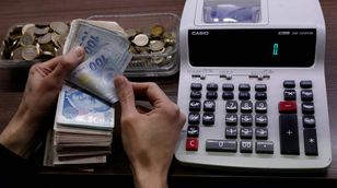 د. رحمي إنسيكارا: التضخم السنوي في تركيا يقترب من 60% خلال أغسطس