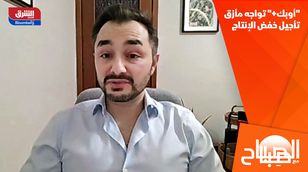 "أوبك+" تواجه مأزق تأجيل خفض الإنتاج